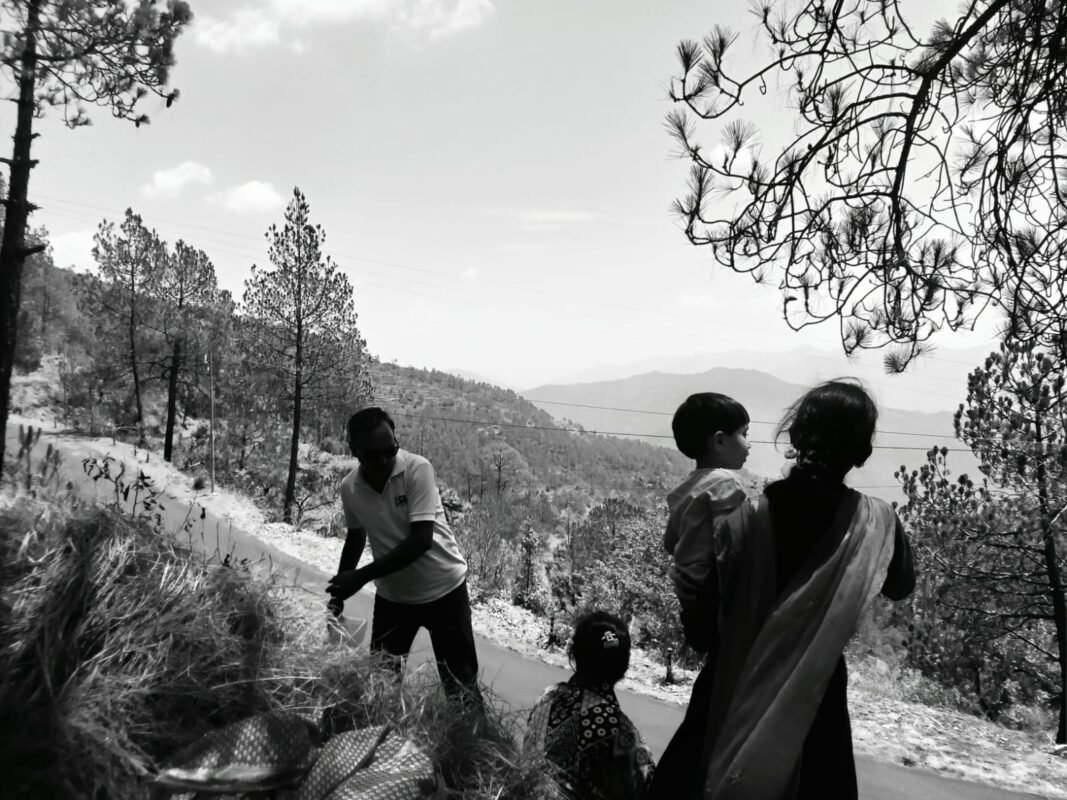 IMG-20260602-WA0027