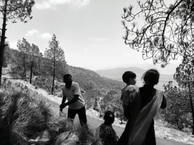 IMG-20260602-WA0027
